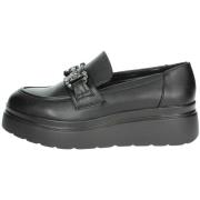 Mocassins Cinzia Soft CI2018