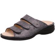 Slippers Finn Comfort -