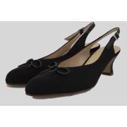 Pumps Piesanto 260071