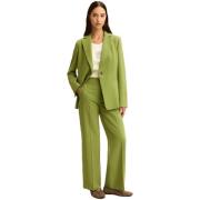 Kostuum Emme Marella EMMROMANA