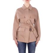 Windjack Max Mara 2616911017600