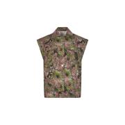 Vest Liu Jo WA6341T433A