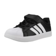 Lage Sneakers adidas STREETTALK EL C