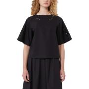 Blouse Max Mara WKDTARGA