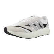 Lage Sneakers adidas Sport Zapatillas Hombre Modèle Lightshift 2.0