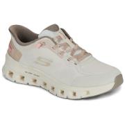 Lage Sneakers Skechers -