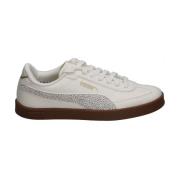 Lage Sneakers Puma 406061-02