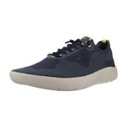 Lage Sneakers Sunni Sabbi FLYX 011
