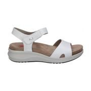 Sandalen Fluchos F1475