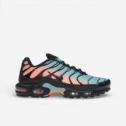 Sneakers Nike Air Max Plus South Beach