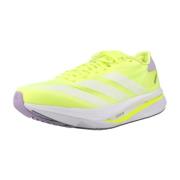 Lage Sneakers adidas ADIZERO SL2 W