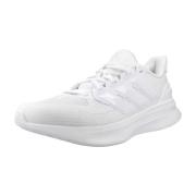 Lage Sneakers adidas ULTRARUN 5