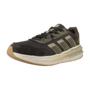 Lage Sneakers adidas ASTRASTAR