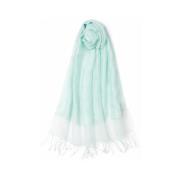 Sjaal Marella MLACACO