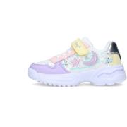 Lage Sneakers Primigi 1467022