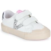 Lage Sneakers Victoria -