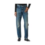 Skinny Jeans Kaporal -