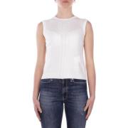 Trui Max Mara 2616361117600