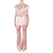 Blazer Pinko 106585A1Y5