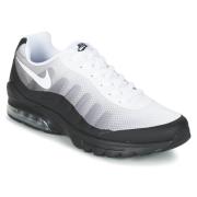 Lage Sneakers Nike AIR MAX INVIGOR PRINT