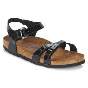 Sandalen BIRKENSTOCK KUMBA
