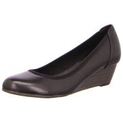 Pumps Tamaris -