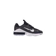 Lage Sneakers Nike Air Max Infinity 2