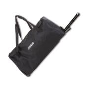 Sporttas Joma Travel Trolley