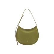 Schoudertas Dudu 534604351