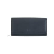 Portemonnee Dudu 53427707
