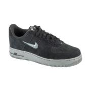 Nette Schoenen Nike Air Force