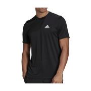 T-shirt Korte Mouw adidas -