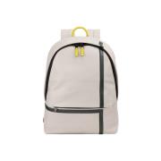 Rugzak Dudu 627606039