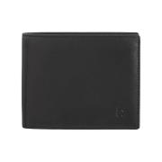 Portemonnee Dudu 53447301