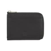 Portemonnee Dudu 534505401