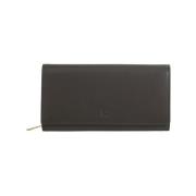 Portemonnee Dudu 53427746