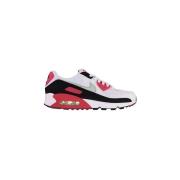 Lage Sneakers Nike Air Max 90