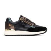Lage Sneakers Xti 14421801