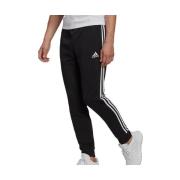 Trainingsbroek adidas -