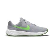 Hardloopschoenen Nike Revolution 6 NN GS