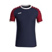 T-shirt Korte Mouw Jako 4224938