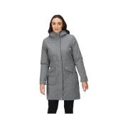 Blazer Regatta Winterparka Romine