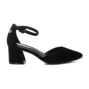 Nette Schoenen Refresh 17258301