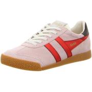 Lage Sneakers Gola -