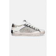 Lage Sneakers Crime London -