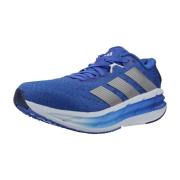 Lage Sneakers adidas ADISTAR 4 M