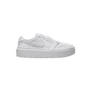 Lage Sneakers Nike Air Jordan 1 Elevate Low