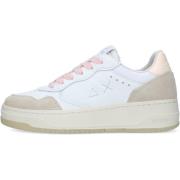 Lage Sneakers Sun68 Z36253