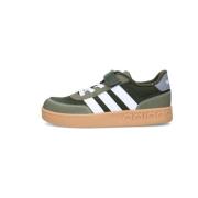 Lage Sneakers adidas JR9780
