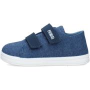 Lage Sneakers Primigi 1355011